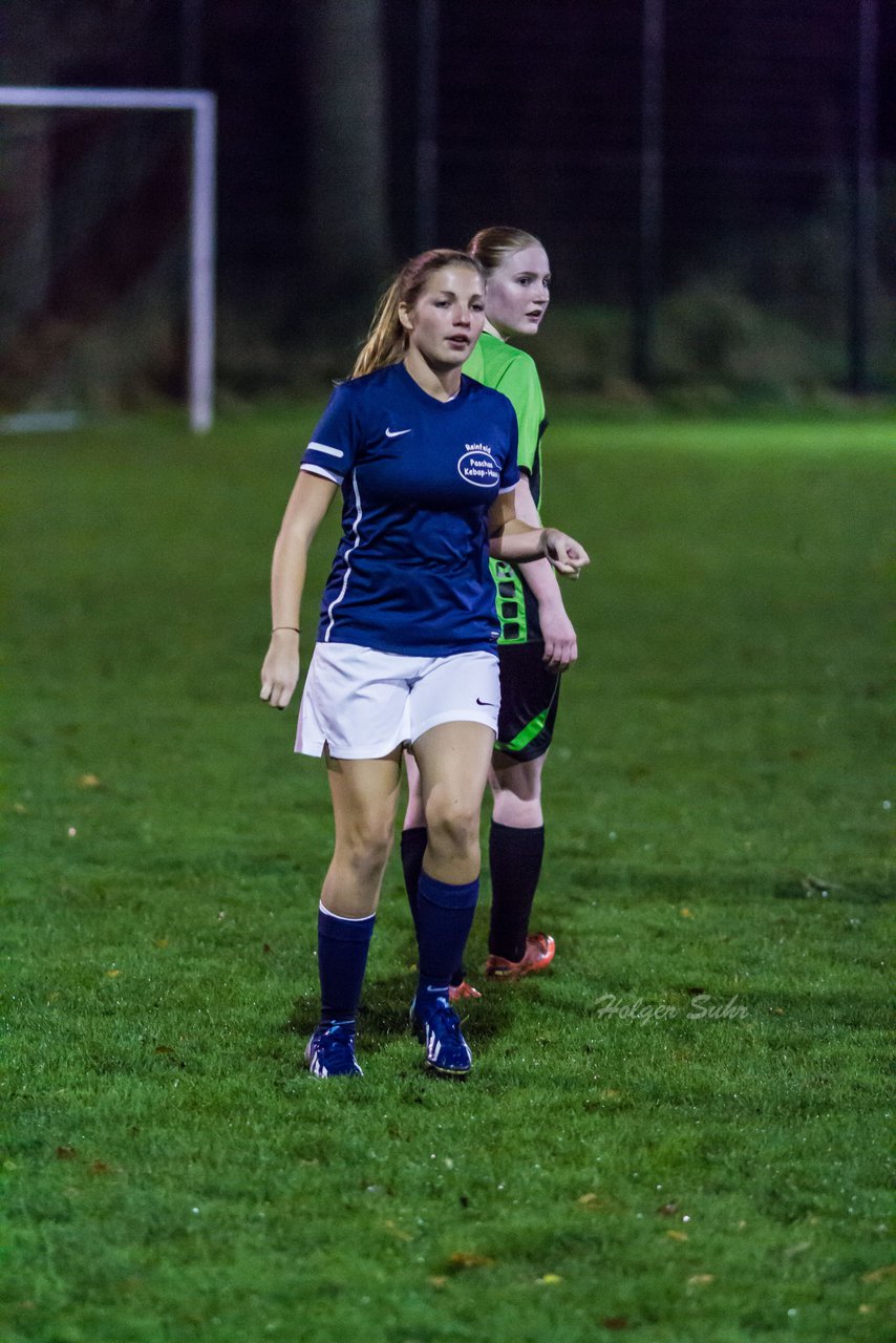 Bild 142 - Frauen SG Schmalfeld/Weddelbrook - TSV Zarpen : Ergebnis: 3:2